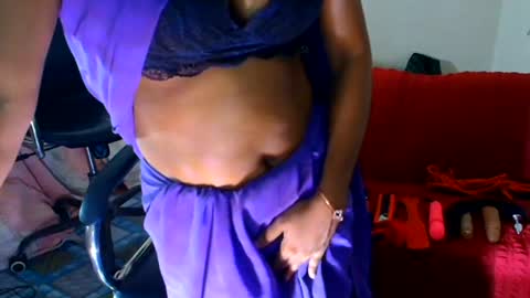 Snapshot of sweetsour18 chatting on 07-20-26, 12:58 SweetSour online show from 07-20-26, 12:58