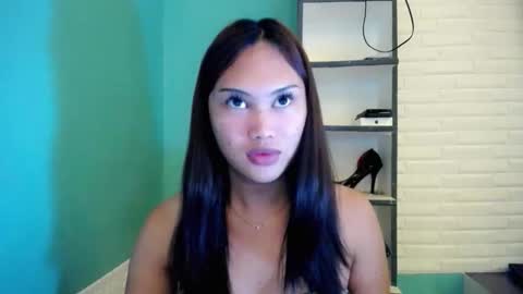 Snapshot of sweetspecial_jessyxx chatting on 04-19-26, 06:32 sweetspecial_jessyxx online show from 04-19-26, 06:32