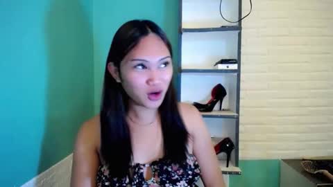 Snapshot of sweetspecial_jessyxx chatting on 04-20-26, 07:11 sweetspecial_jessyxx online show from 04-20-26, 07:11