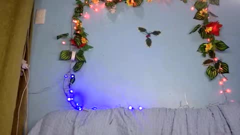 spicy online show from 03-08-25, 07:38