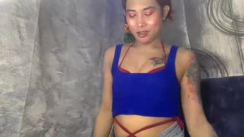 spicy online show from 10-12-25, 06:45