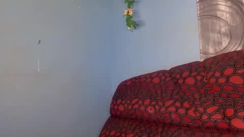 spicy online show from 04-16-26, 08:04