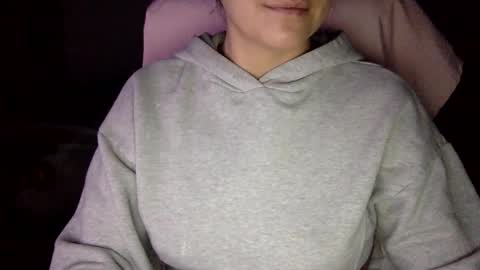 Snapshot of sweetssmashed chatting on 12-15-24, 05:56 sweetssmashed online show from 12-15-24, 05:56