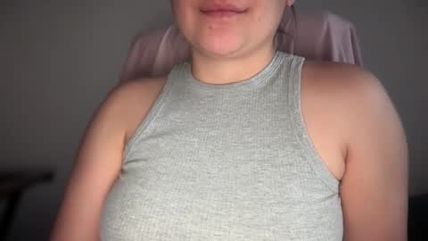 sweetssmashed online show from 04-27-26, 10:19