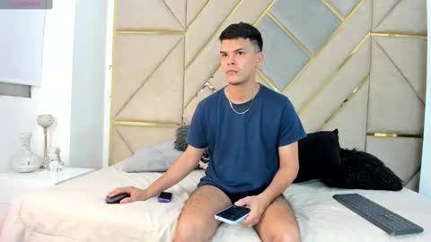 sweetstacy_ online show from 02-20-25, 09:09