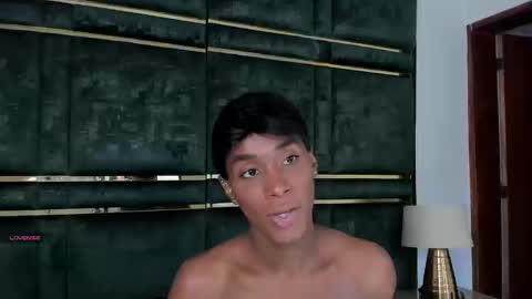 sweetstacy_ online show from 03-13-26, 04:41