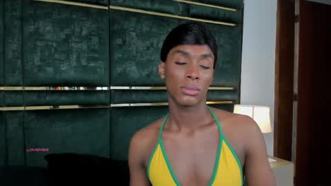 sweetstacy_ online show from 04-08-26, 03:39