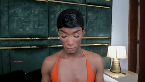 Snapshot of sweetstacy_ chatting on 04-28-26, 02:21 sweetstacy_ online show from 04-28-26, 02:21