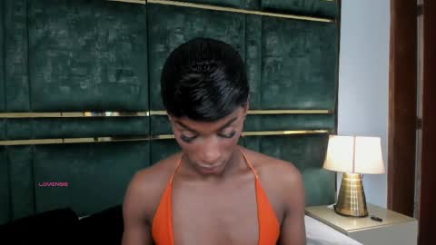 Snapshot of sweetstacy_ chatting on 04-28-26, 02:27 sweetstacy_ online show from 04-28-26, 02:27