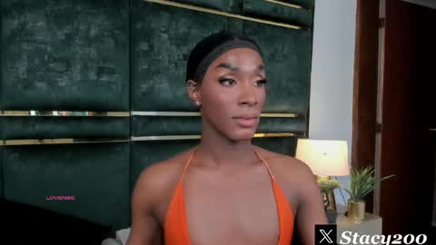 Snapshot of sweetstacy_ chatting on 05-11-26, 05:24 sweetstacy_ online show from 05-11-26, 05:24