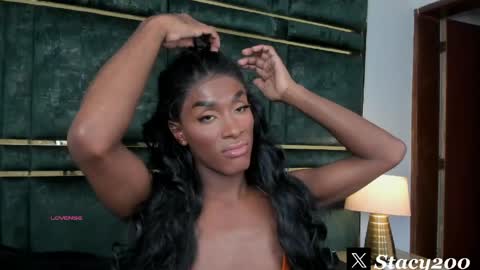 Snapshot of sweetstacy_ chatting on 05-12-26, 05:15 sweetstacy_ online show from 05-12-26, 05:15