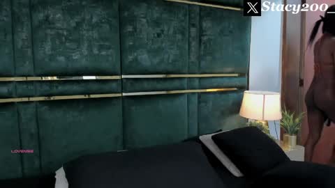 Snapshot of sweetstacy_ chatting on 05-22-26, 05:36 sweetstacy_ online show from 05-22-26, 05:36