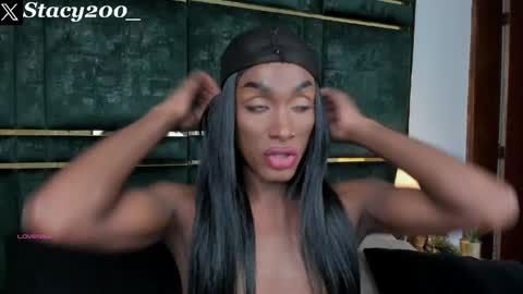 Snapshot of sweetstacy_ chatting on 05-26-26, 03:35 sweetstacy_ online show from 05-26-26, 03:35