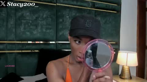 Snapshot of sweetstacy_ chatting on 06-02-26, 05:20 sweetstacy_ online show from 06-02-26, 05:20