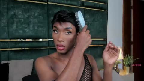 Snapshot of sweetstacy_ chatting on 06-04-26, 05:46 sweetstacy_ online show from 06-04-26, 05:46