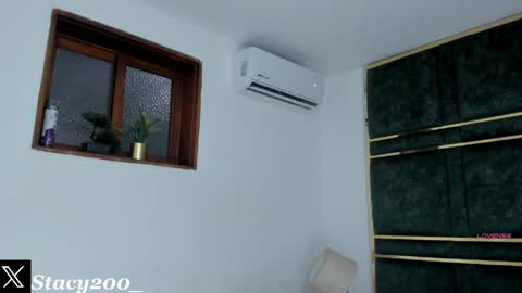 Snapshot of sweetstacy_ chatting on 06-06-26, 09:30 sweetstacy_ online show from 06-06-26, 09:30