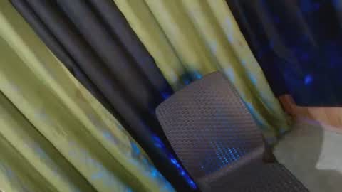 Chella online show from 02-23-25, 02:18