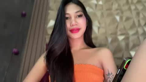 yanny online show from 03-17-26, 03:33