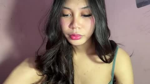 yanny online show from 03-30-26, 04:35