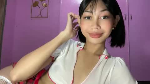 yanny online show from 06-08-26, 06:41