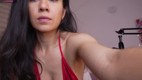 Snapshot of sweetsthep22 chatting on 12-02-24, 04:09 Sofia  online show from 12-02-24, 04:09