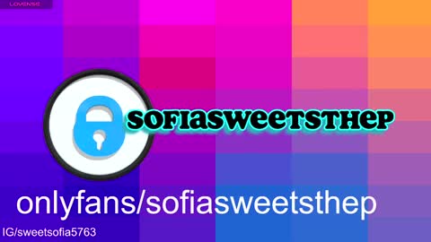 Snapshot of sweetsthep22 chatting on 12-03-24, 03:30 Sofia  online show from 12-03-24, 03:30