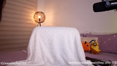Snapshot of sweetsthep22 chatting on 12-20-24, 05:04 Sofia  online show from 12-20-24, 05:04