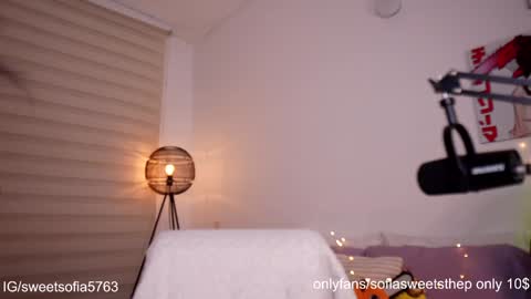 Snapshot of sweetsthep22 chatting on 12-27-24, 05:42 Sofia  online show from 12-27-24, 05:42