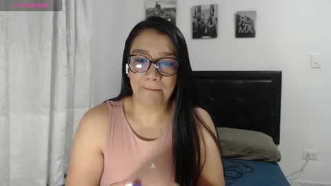 Stormi online show from 03-16-26, 04:40