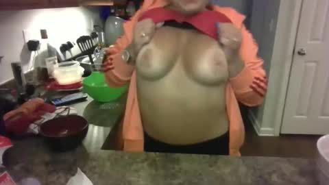 sweetsugar1979 online show from 12-05-25, 07:21