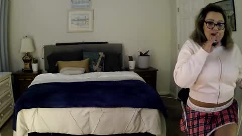 sweetsugar1979 online show from 02-01-26, 01:26