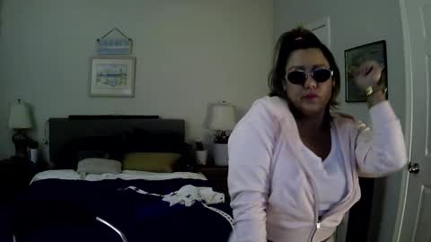 sweetsugar1979 online show from 02-02-26, 04:00