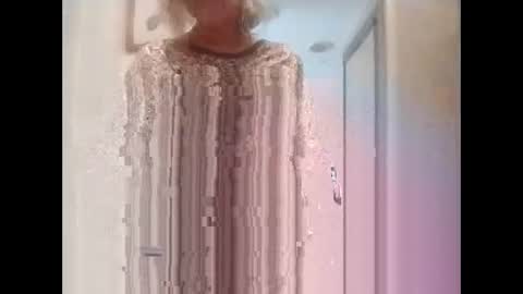 sweetsugar64 online show from 03-22-26, 08:56