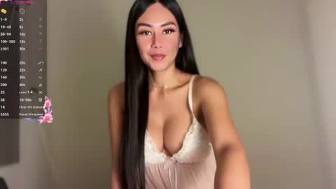 Sugar online show from 05-19-26, 12:38