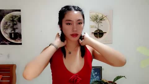 FATIMA online show from 05-31-26, 04:58