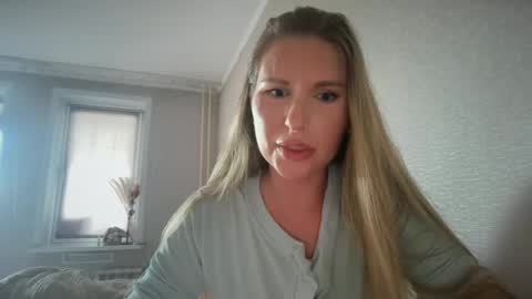 Snapshot of sweetsxgirlsx chatting on 07-29-26, 11:19 SweetsxGirlsx online show from 07-29-26, 11:19