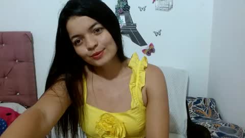 Snapshot of sweett_2026 chatting on 05-10-26, 06:02 sweet online show from 05-10-26, 06:02