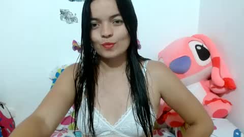 sweet online show from 07-03-26, 09:43