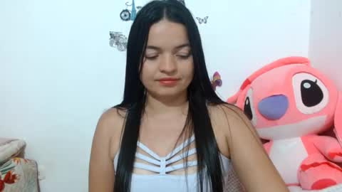 sweet online show from 07-18-26, 06:12