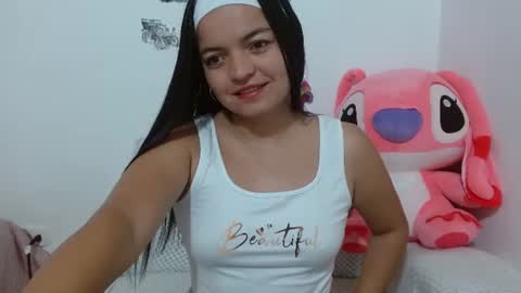 sweet online show from 07-30-26, 09:41