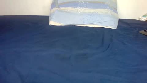 sweett_amberr online show from 05-11-26, 01:33