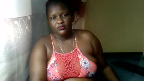 sweett_amberr online show from 07-16-26, 11:27