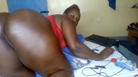 sweett_amberr online show from 07-21-26, 08:33