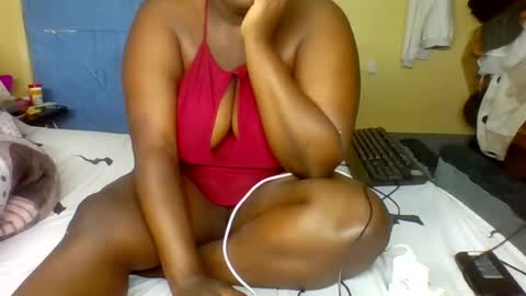 sweett_amberr online show from 07-24-26, 10:02