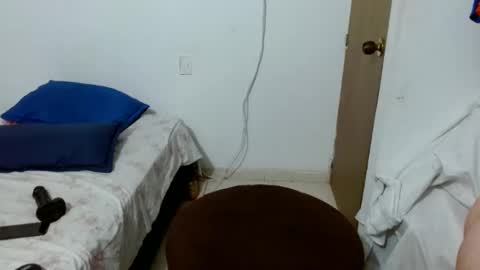 Houston online show from 01-15-25, 02:27