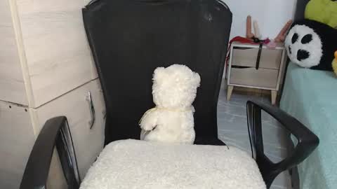 sweett_candy1 online show from 11-11-25, 02:11