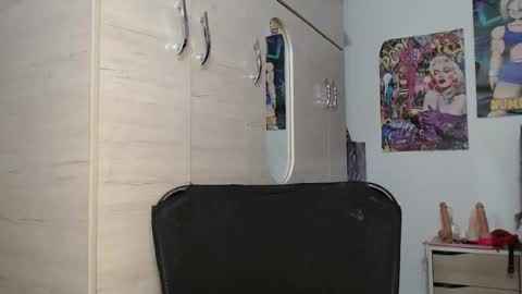 sweett_candy1 online show from 11-22-25, 01:59