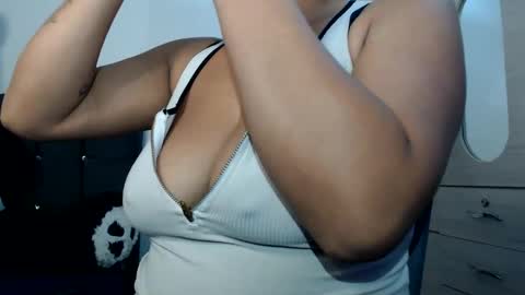 sweett_candy1 online show from 05-05-26, 02:52