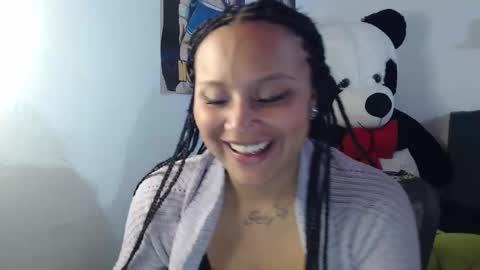 sweett_candy1 online show from 05-18-26, 08:36