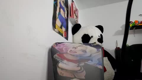 sweett_candy1 online show from 05-25-26, 12:16